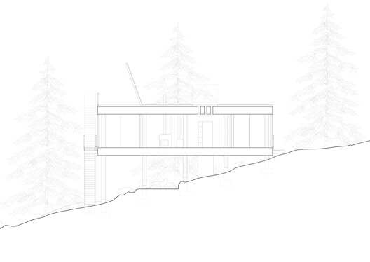 25 Columns / OFFICE Kersten Geers David Van Severen - Image 9 of 9