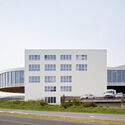 OFFICE Kersten Geers David Van Severen