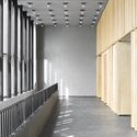 Renovation and Extension of the Sipeki Balás Villa / Atelier dmb - Renovation