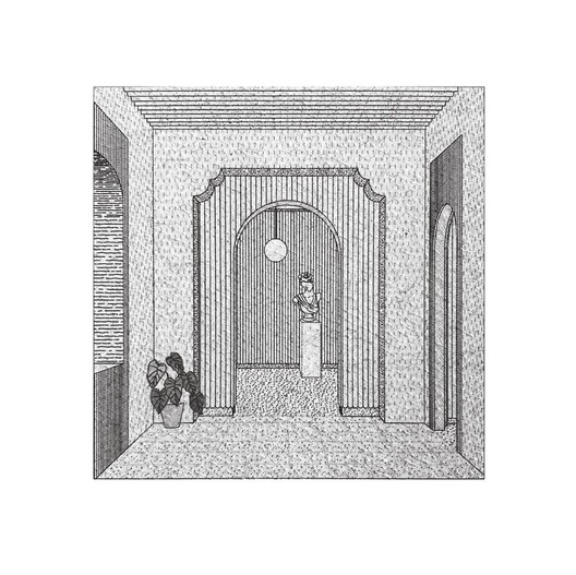 Renovation and Extension of the Sipeki Balás Villa / Atelier dmb - Image 20 of 21