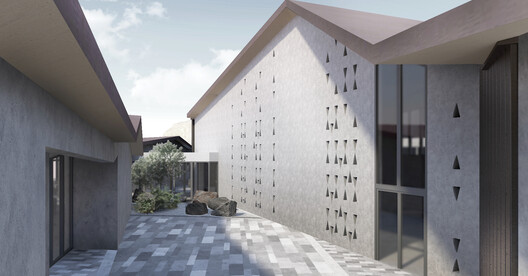 Buildner Launches Unbuilt 2026 and Reveals Unbuilt 2025 Winners - Image 15 of 30