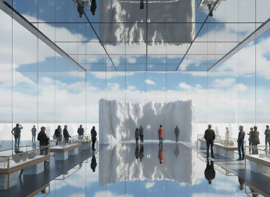 Buildner Launches Unbuilt 2026 and Reveals Unbuilt 2025 Winners - Image 27 of 30