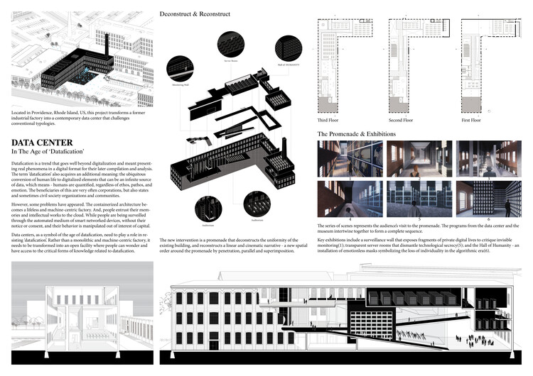 Buildner Launches Unbuilt 2026 and Reveals Unbuilt 2025 Winners - Image 10 of 30