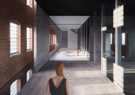 Buildner Launches Unbuilt 2026 and Reveals Unbuilt 2025 Winners - Image 19 of 30