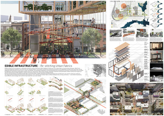 Buildner Launches Unbuilt 2026 and Reveals Unbuilt 2025 Winners - Image 17 of 30