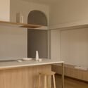 Stack & Field House / Steffen Welsch Architects - Interior Photography, Houses, Kitchen, Countertop