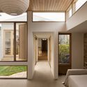 Steffen Welsch Architects