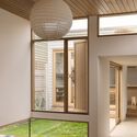 Stack & Field House / Steffen Welsch Architects - Interior Photography, Houses