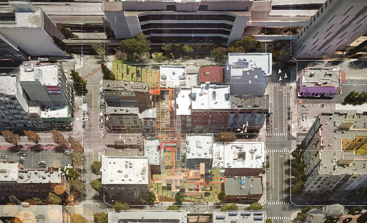 Buildner Launches Unbuilt 2026 and Reveals Unbuilt 2025 Winners - Image 14 of 30