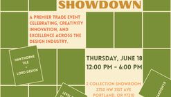 ZBIZ'26 Installation Showdown + Mini Trade Show
