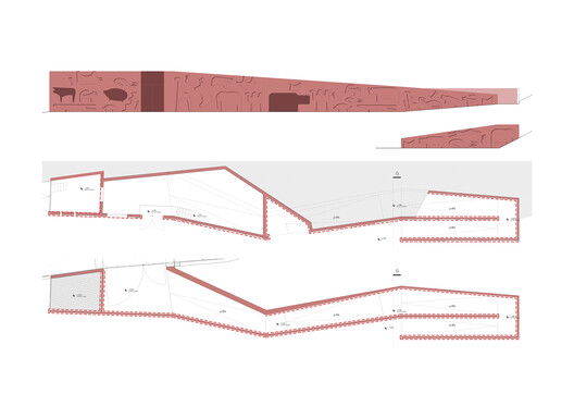 Noah's Ark Nursery School / C+S Architects - Image 31 of 35