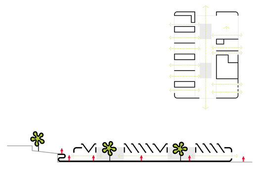 Noah's Ark Nursery School / C+S Architects - Image 33 of 35