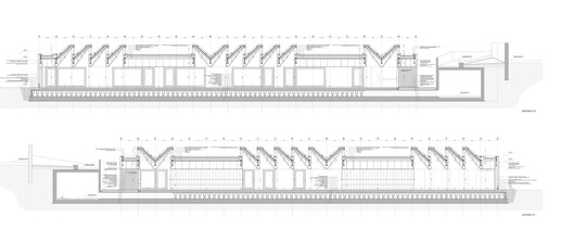 Noah's Ark Nursery School / C+S Architects - Image 28 of 35