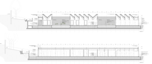 Noah's Ark Nursery School / C+S Architects - Image 29 of 35