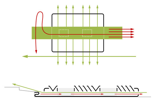 Noah's Ark Nursery School / C+S Architects - Image 32 of 35