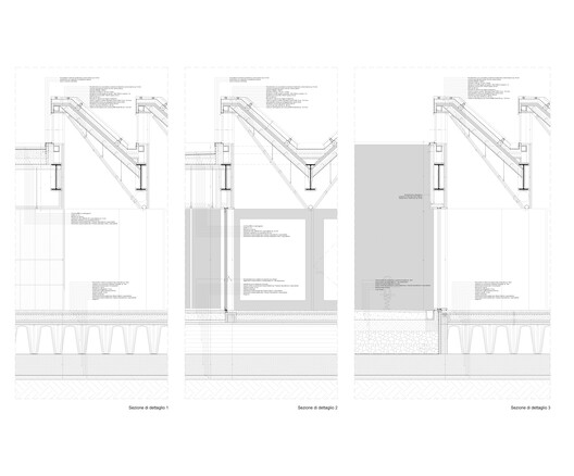 Noah's Ark Nursery School / C+S Architects - Image 30 of 35