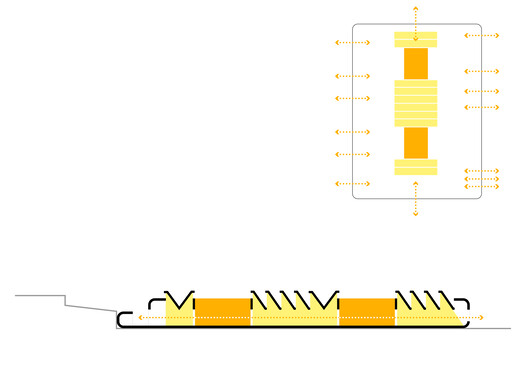 Noah's Ark Nursery School / C+S Architects - Image 34 of 35