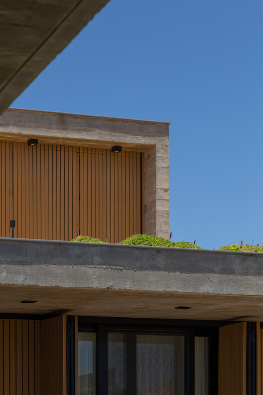 Casa IMBÉ / Oficina Conceito Arquitetura Casa IMBÉ / Oficina Conceito Arquitetura - Imagen 21 de 26