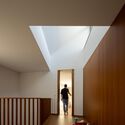 Duas casas em Guimarães / felixARQS - Daniel félix Arquitectos - Fotografia de Interiores, Casas