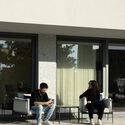 Duas casas em Guimarães / felixARQS - Daniel félix Arquitectos - Fotografia de Interiores, Casas