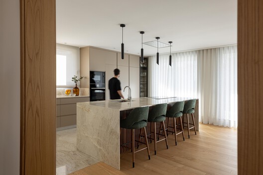 Two Houses in Guimarães / felixARQS - Daniel félix Architects Two Houses in Guimarães / felixARQS - Daniel félix Architects - Image 22 of 43