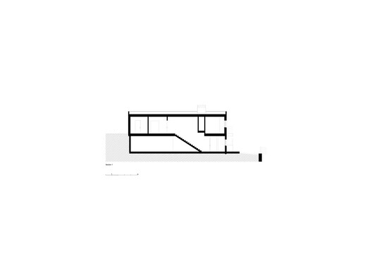 Two Houses in Guimarães / felixARQS - Daniel félix Architects Two Houses in Guimarães / felixARQS - Daniel félix Architects - Image 38 of 43
