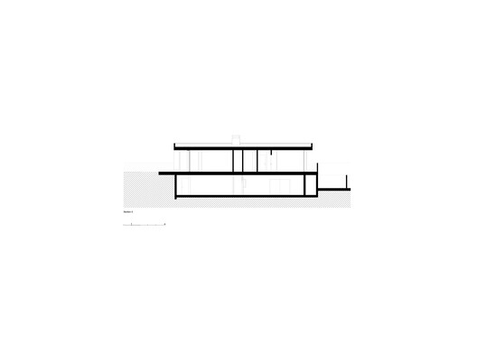 Two Houses in Guimarães / felixARQS - Daniel félix Architects Two Houses in Guimarães / felixARQS - Daniel félix Architects - Image 39 of 43