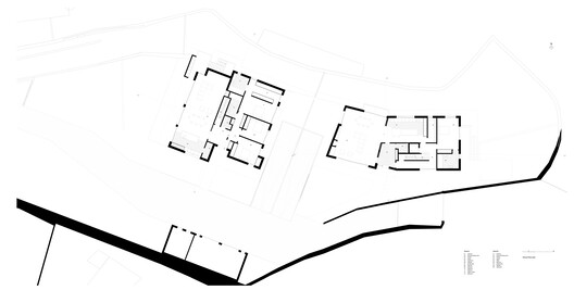 Two Houses in Guimarães / felixARQS - Daniel félix Architects Two Houses in Guimarães / felixARQS - Daniel félix Architects - Image 35 of 43