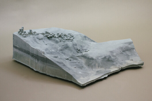 Bofill Taller de Arquitectura Unveils Landscape-Inspired Resort in Dhërmi, Albania - Image 22 of 25