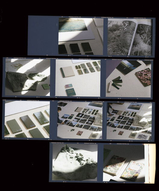 Bofill Taller de Arquitectura Unveils Landscape-Inspired Resort in Dhërmi, Albania - Image 25 of 25