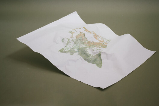 Bofill Taller de Arquitectura Unveils Landscape-Inspired Resort in Dhërmi, Albania - Image 20 of 25