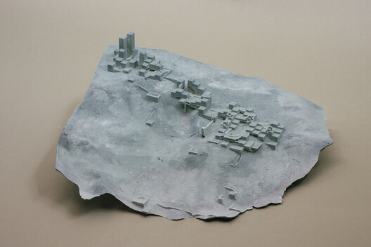 Bofill Taller de Arquitectura Unveils Landscape-Inspired Resort in Dhërmi, Albania - Image 23 of 25