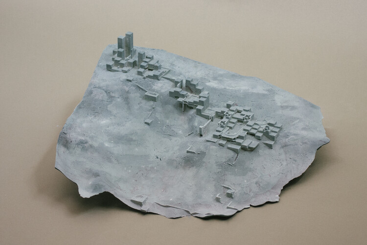 Bofill Taller de Arquitectura Unveils Landscape-Inspired Resort in Dhërmi, Albania - Image 23 of 25