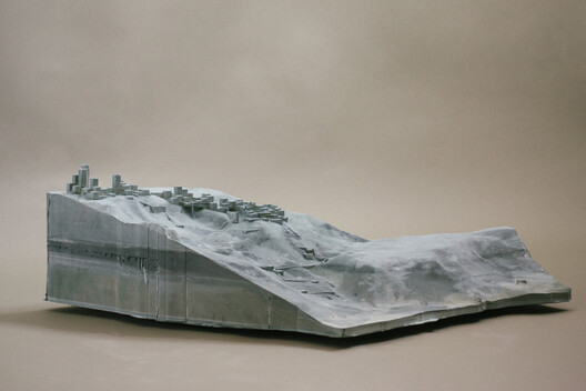 Bofill Taller de Arquitectura Unveils Landscape-Inspired Resort in Dhërmi, Albania - Image 21 of 25