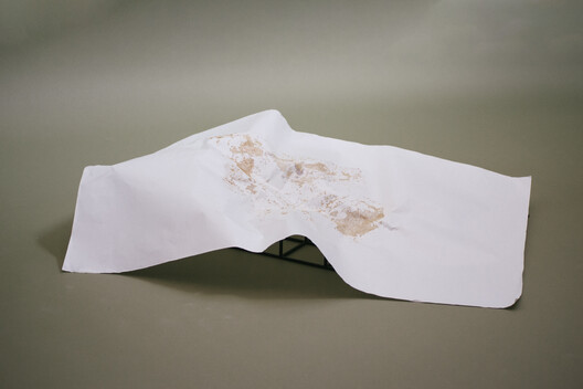 Bofill Taller de Arquitectura Unveils Landscape-Inspired Resort in Dhërmi, Albania - Image 19 of 25