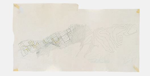 Bofill Taller de Arquitectura Unveils Landscape-Inspired Resort in Dhërmi, Albania - Image 18 of 25