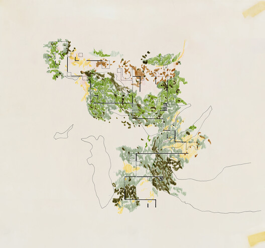 Bofill Taller de Arquitectura Unveils Landscape-Inspired Resort in Dhërmi, Albania - Image 17 of 25