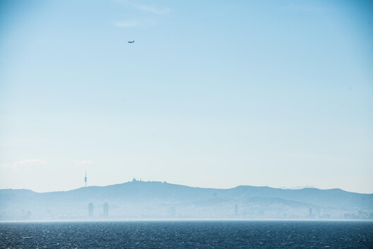 UIA 2026 Barcelona Announces Full Program, Detailing Formats, Exhibitions, and City-Wide Itineraries - Image 13 of 23