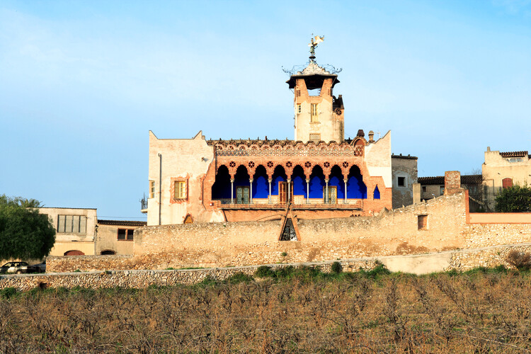 UIA 2026 Barcelona Announces Full Program, Detailing Formats, Exhibitions, and City-Wide Itineraries - Image 16 of 23