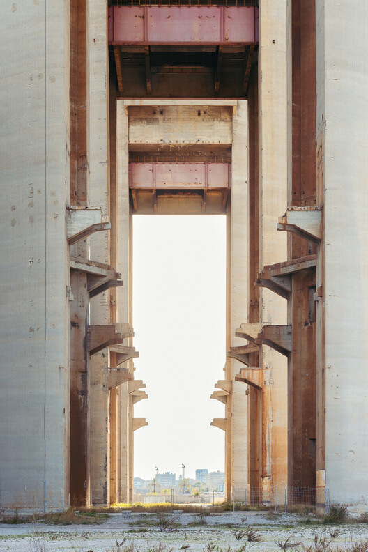 UIA 2026 Barcelona Announces Full Program, Detailing Formats, Exhibitions, and City-Wide Itineraries - Image 19 of 23