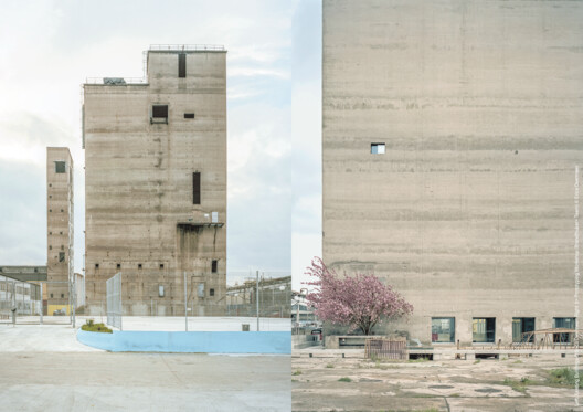 UIA 2026 Barcelona Announces Full Program, Detailing Formats, Exhibitions, and City-Wide Itineraries - Image 20 of 23