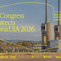 UIA 2026 Barcelona Announces Full Program, Detailing Formats, Exhibitions, and City-Wide Itineraries - Image 4 of 4