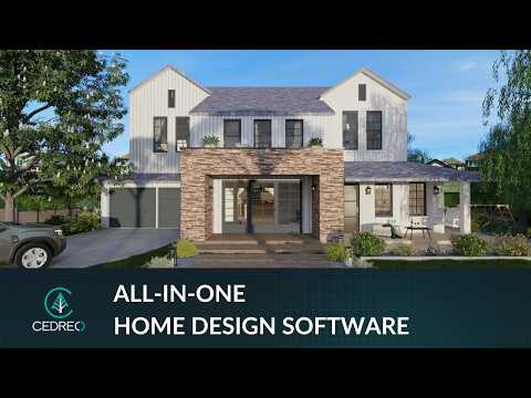 Bridging Design and Communication in Residential Projects - Image 11 of 11