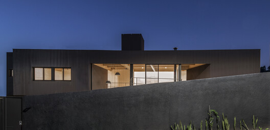 House in Pompéia / 23 SUL House in Pompéia / 23 SUL - Exterior Photography, Concrete
