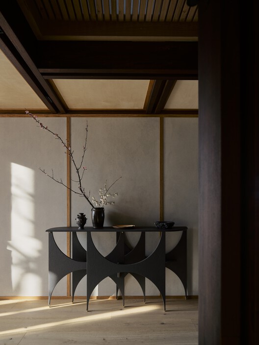 Macmasters / Jorge Hrdina Architects - Interior Photography