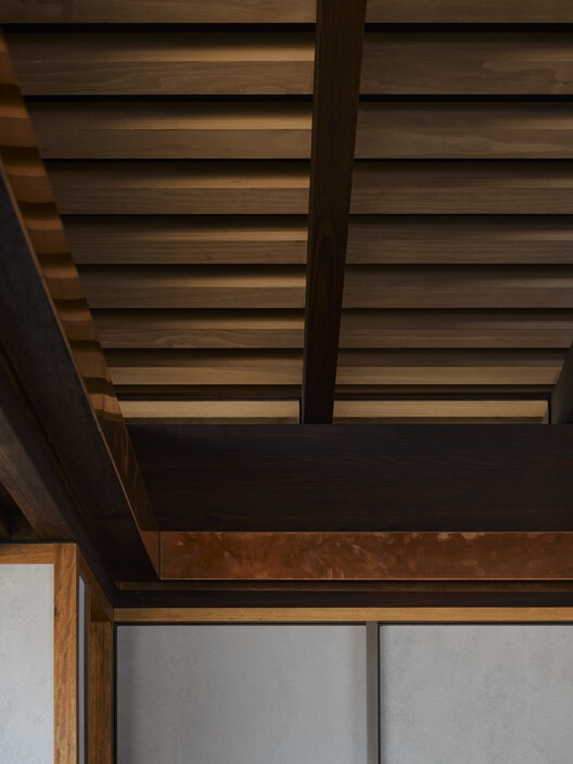 Macmasters / Jorge Hrdina Architects - Image 15 of 22