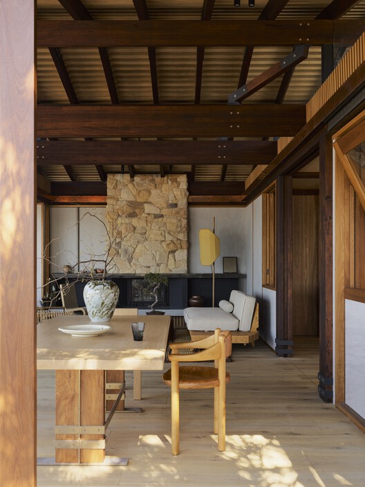 Macmasters / Jorge Hrdina Architects - Image 9 of 22