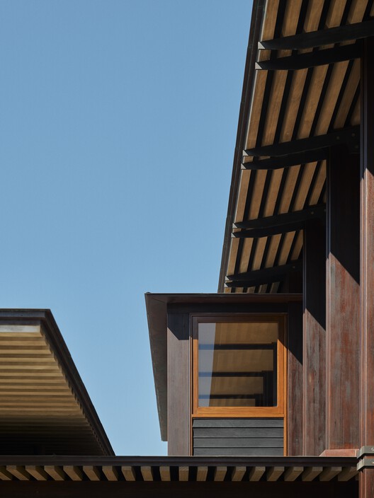 Macmasters / Jorge Hrdina Architects - Image 16 of 22