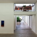 Mitre Galeria  / Estúdio Alberto Rheingantz - Fotografia de Interiores, Galeria
