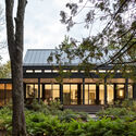 ElliottArchitects